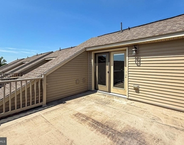 3698 Ambrose Hills Road - Photo Thumbnail 45