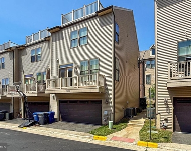 3698 Ambrose Hills Road - Photo Thumbnail 1