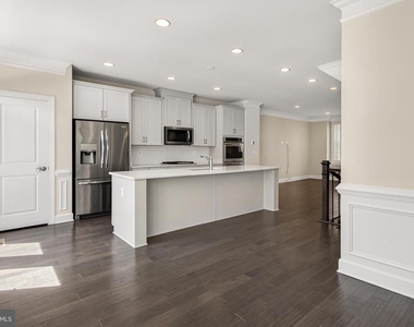 3698 Ambrose Hills Road - Photo Thumbnail 27