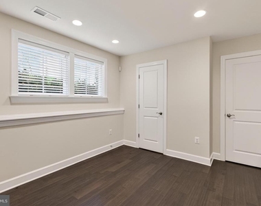 3698 Ambrose Hills Road - Photo Thumbnail 54