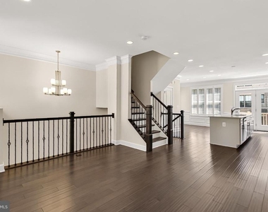 3698 Ambrose Hills Road - Photo Thumbnail 3