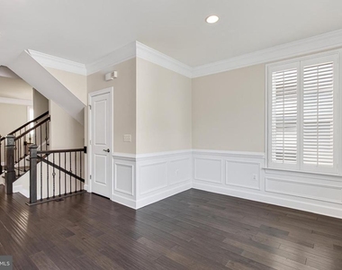 3698 Ambrose Hills Road - Photo Thumbnail 26