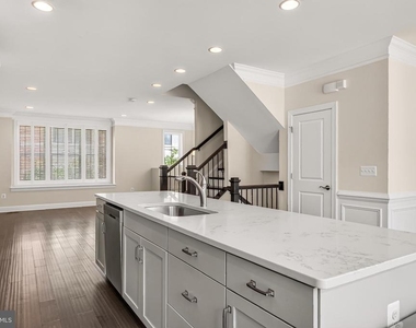 3698 Ambrose Hills Road - Photo Thumbnail 23