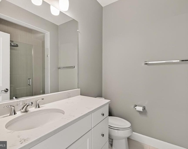 3698 Ambrose Hills Road - Photo Thumbnail 34