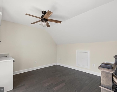 3698 Ambrose Hills Road - Photo Thumbnail 48