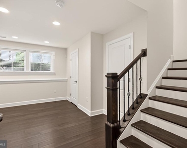 3698 Ambrose Hills Road - Photo Thumbnail 51
