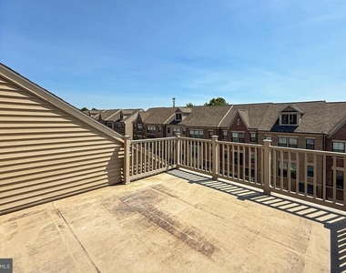 3698 Ambrose Hills Road - Photo Thumbnail 60