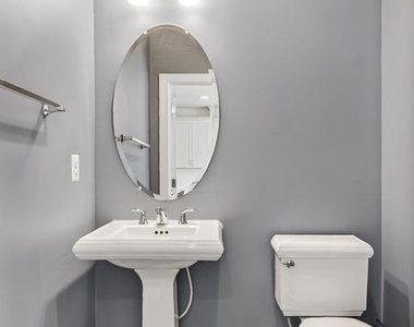3698 Ambrose Hills Road - Photo Thumbnail 29
