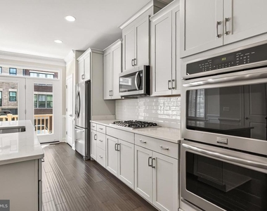 3698 Ambrose Hills Road - Photo Thumbnail 21