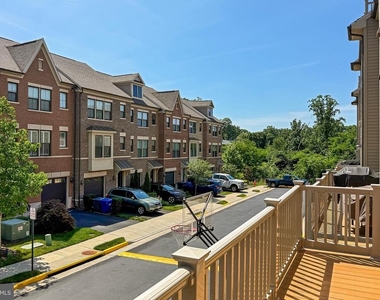 3698 Ambrose Hills Road - Photo Thumbnail 4