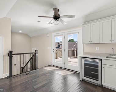 3698 Ambrose Hills Road - Photo Thumbnail 9