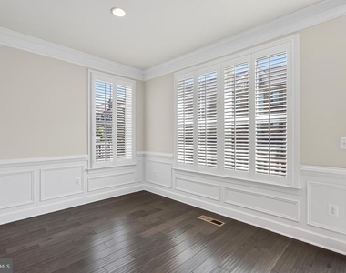 3698 Ambrose Hills Road - Photo Thumbnail 28