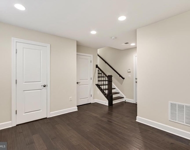 3698 Ambrose Hills Road - Photo Thumbnail 53