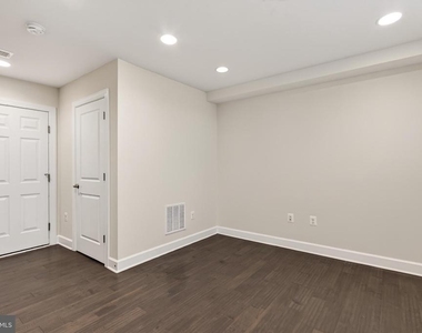 3698 Ambrose Hills Road - Photo Thumbnail 52