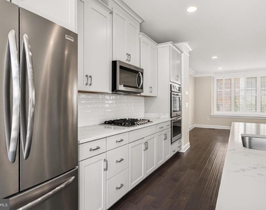 3698 Ambrose Hills Road - Photo Thumbnail 22