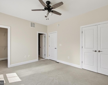 3698 Ambrose Hills Road - Photo Thumbnail 33