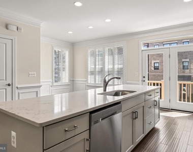 3698 Ambrose Hills Road - Photo Thumbnail 24