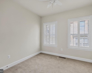 3698 Ambrose Hills Road - Photo Thumbnail 39
