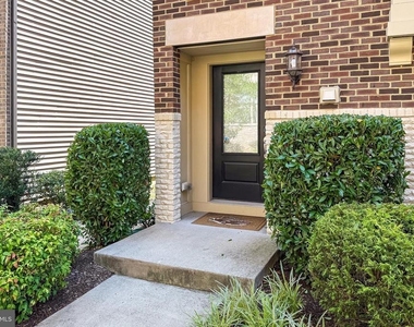 3698 Ambrose Hills Road - Photo Thumbnail 12