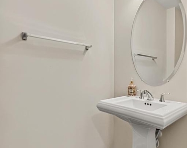 3698 Ambrose Hills Road - Photo Thumbnail 56