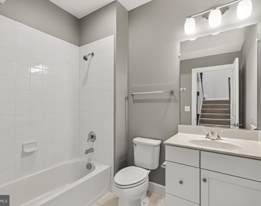 3698 Ambrose Hills Road - Photo Thumbnail 41