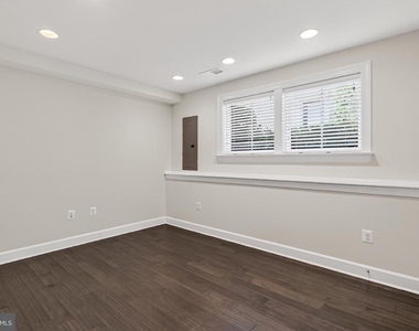 3698 Ambrose Hills Road - Photo Thumbnail 55