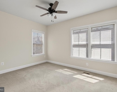 3698 Ambrose Hills Road - Photo Thumbnail 31