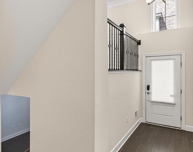 3698 Ambrose Hills Road - Photo Thumbnail 15