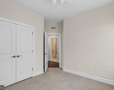 3698 Ambrose Hills Road - Photo Thumbnail 38