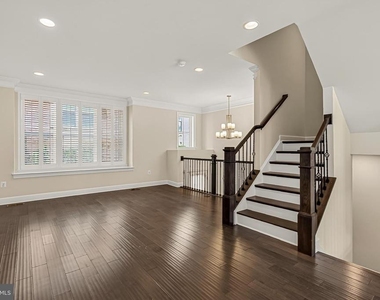 3698 Ambrose Hills Road - Photo Thumbnail 16