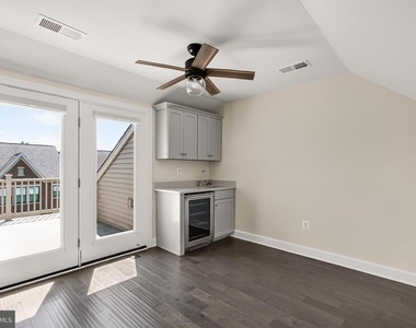 3698 Ambrose Hills Road - Photo Thumbnail 42