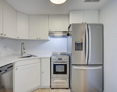 555 E William Street - Photo Thumbnail 14