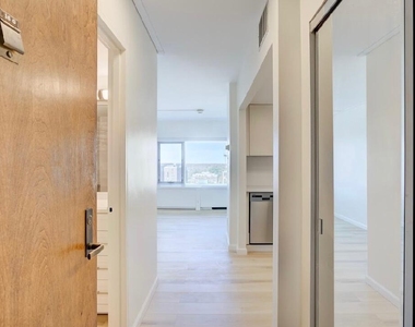 555 E William Street - Photo Thumbnail 5