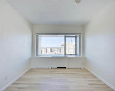 555 E William Street - Photo Thumbnail 8