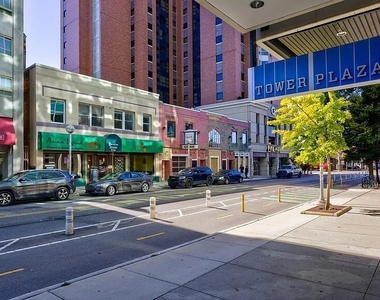555 E William Street - Photo Thumbnail 21