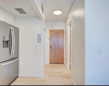 555 E William Street - Photo Thumbnail 13