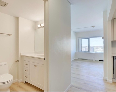 555 E William Street - Photo Thumbnail 18