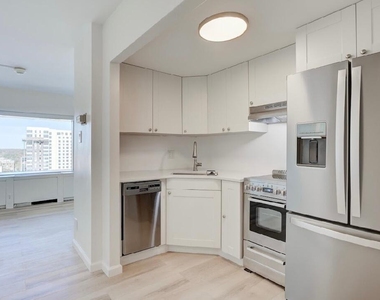 555 E William Street - Photo Thumbnail 16