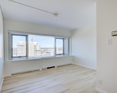 555 E William Street - Photo Thumbnail 2