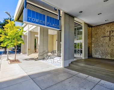 555 E William Street - Photo Thumbnail 19