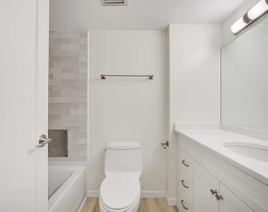 555 E William Street - Photo Thumbnail 11