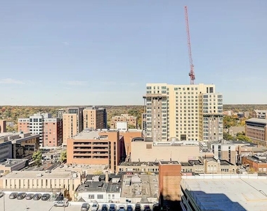 555 E William Street - Photo Thumbnail 6