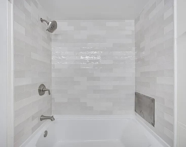 555 E William Street - Photo Thumbnail 12
