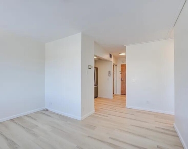 555 E William Street - Photo Thumbnail 3