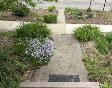 213 W Summit Street - Photo Thumbnail 8