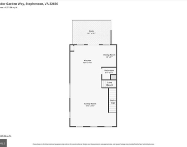 109 Splendor Garden Way - Photo Thumbnail 54