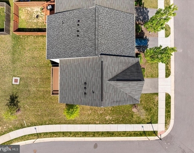 109 Splendor Garden Way - Photo Thumbnail 48