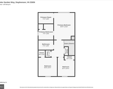 109 Splendor Garden Way - Photo Thumbnail 55