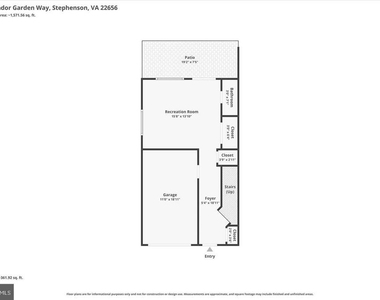 109 Splendor Garden Way - Photo Thumbnail 56