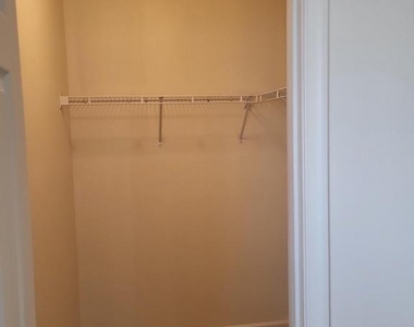 108 Monticello Square - Photo Thumbnail 13